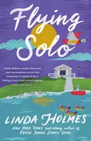 KNYGA Linda Holmes Flying Solo