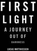 KNYGA Lucas Matthiessen First Light