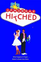 KNYGA J F Murray Hitched