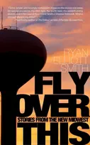 KNYGA Ryan Elliott Smith Fly Over This