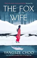 KNYGA Yangsze Choo Fox Wife