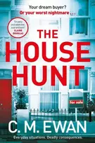KNYGA C M Ewan House Hunt