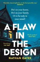 KNYGA Nathan Oates Flaw in the Design