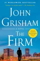 KNYGA John Grisham Firm