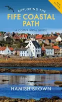 KNYGA Hamish Brown Exploring the Fife Coastal Path