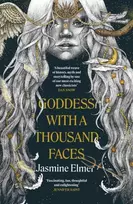KNYGA Jasmine Elmer Goddess with a Thousand Faces