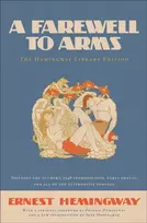 KNYGA Ernest Hemingway Farewell to Arms