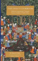 KNYGA Ibn Razin Al-Tujibi Exile's Cookbook