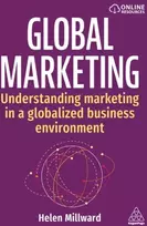 KNYGA Helen Millward Global Marketing