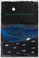 KNYGA Emma Heaney Feminism Against Cisness