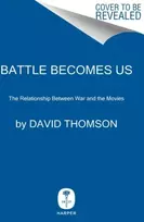 KNYGA David Thomson Fatal Alliance