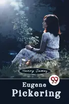 KNYGA Henry James Eugene Pickering