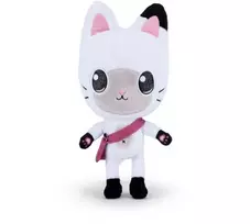 KNYGA Bookshop Gabby's Dollhouse 10" Gabby Plush Doll