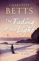 KNYGA Charlotte Betts Fading of the Light