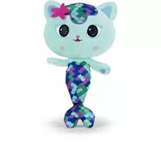 KNYGA Bookshop Gabby's Dollhouse 10" Gabby Plush Doll