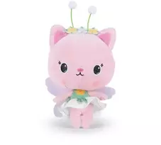 KNYGA Bookshop Gabby's Dollhouse 10" Gabby Plush Doll