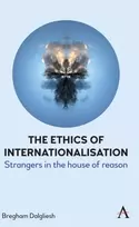 KNYGA Bregham Dalgliesh Ethics of Internationalisation