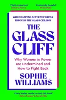 KNYGA Sophie Williams Glass Cliff