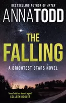 KNYGA Anna Todd Falling