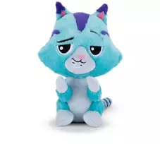 KNYGA Bookshop Gabby's Dollhouse 10" Gabby Plush Doll