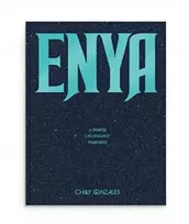 KNYGA Enya: A Treatise on Unguilty Pleasures - Chilly Gonzales