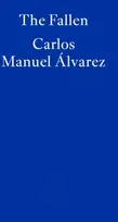 KNYGA Carlos Manuel Alvarez Fallen