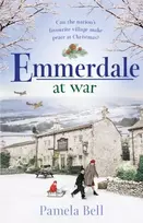 KNYGA Pamela Bell Emmerdale at War