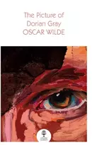 KNYGA Oscar Wilde Picture of Dorian Gray