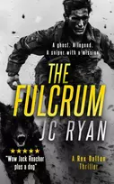 KNYGA J.C. Ryan Fulcrum