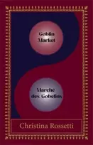 KNYGA Bookshop Goblin Market-Marche des Gobelins