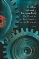 KNYGA Eva Boka Engineering European Unity
