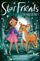 KNYGA Linda Chapman Enchanted Mist