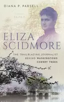 KNYGA Diana P Parsell Eliza Scidmore
