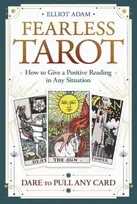 KNYGA Elliot Adam Fearless Tarot