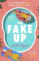 KNYGA Justin Myers Fake-Up