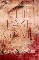 KNYGA Anthony Fowles Fake Game