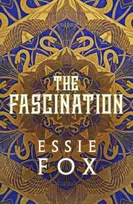 KNYGA Essie Fox Fascination