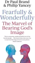KNYGA Philip Yancey Fearfully and Wonderfully