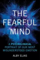 KNYGA Alby Elias Fearful Mind