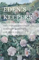 KNYGA Sarah Barclay Eden's Keepers