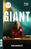 KNYGA Bookshop Giant