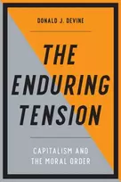 KNYGA Donald J Devine Enduring Tension