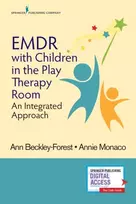 KNYGA Ann Beckley Forest EMDR with Children in the Play Therapy Room