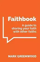 KNYGA Mark Greenwood Faithbook