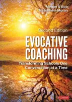KNYGA Megan Tschannen Moran Evocative Coaching