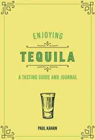 KNYGA Frank Flannery Enjoying Tequila