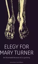 KNYGA Rachel Marie-Crane Williams Elegy for Mary Turner