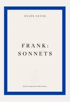 KNYGA Diane Seuss frank