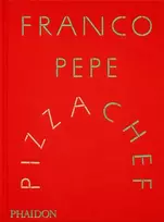 KNYGA Franco Pepe