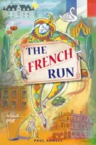 KNYGA Paul Anness The French Run